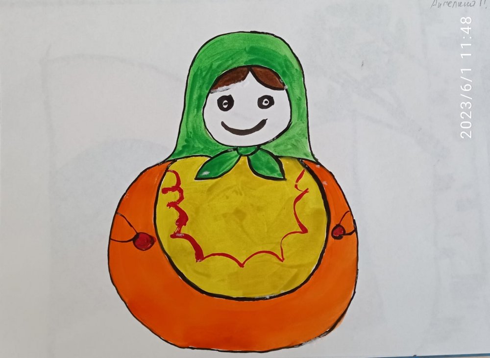 zz_1