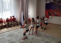 img_5