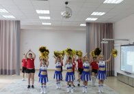 IMG_0824